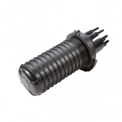 Муфта МТОК-Г3/288-1КТ3645-К