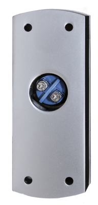 Кнопка выхода  Tantos TS-CLICK