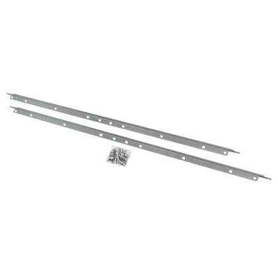 Монтажная панель для 100,65,27 "Гранит" EKF PROxima