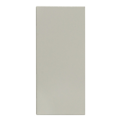 Щит учетно-распред, навесной ЩУРн- 1/6 (БУР) (300х150х135) IP31 EKF PROxima