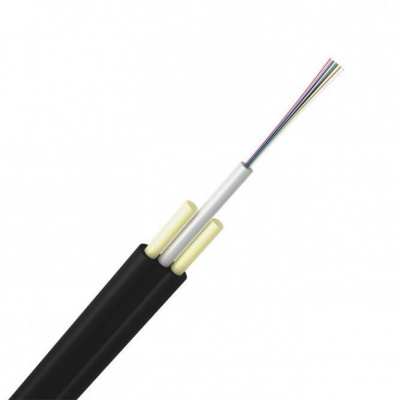 ОПЦ-4А-3,5-Д2, 4 волокна