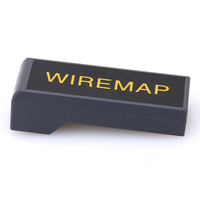 Ответная часть от SC8108