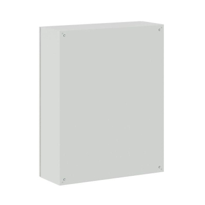 Шкаф CE 1000х800х300мм DKC R5CEX1083