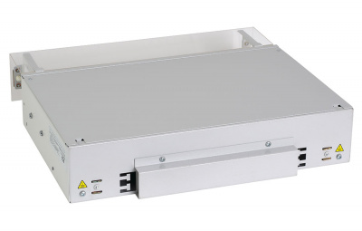 Кросс ШКОС -ВП-3U/4 -96 -SC ~96 -SC/SM  ~96 -SC/UPC ССД