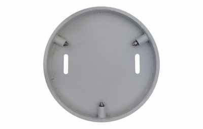 Устройство запорное чугунного люка (ДКЛ) D-600 мм ССД