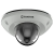 IP камера купольная  Tantos TSi-Dn425FP