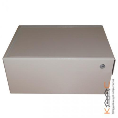 КР-3(ШТА-КР3) Коробка распределительная