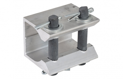 Узел крепления СА 15-2