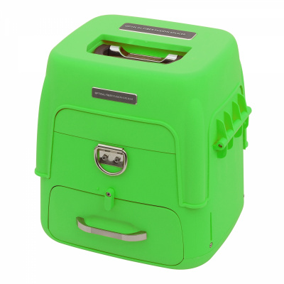 Сварочный аппарат AL-8