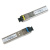 Модуль NetLink SFP-OT-SC01-1550-F-20km (Tx-1550nm, Rx-1310nm) Модуль NetLink SFP-OT-SC01-1550-F-20km (Tx-1550nm, Rx-1310nm)