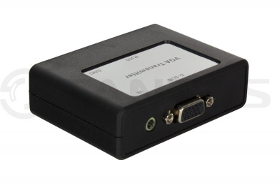 Монитор домофона Classic  Tantos SHERLOCK +