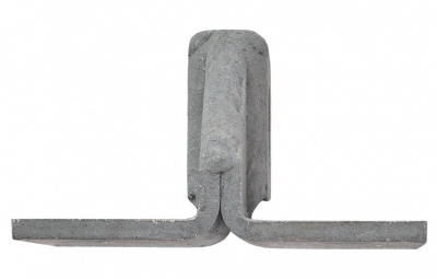 Узел крепления стеновой натяжной УКС-Н ССД