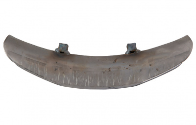 Колено кабельное ССД