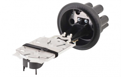 Муфта МТОК-В2/240-1КД4845-К-44 ССД