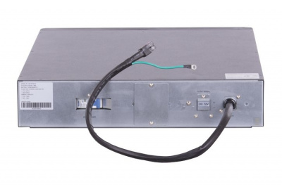 Батарейный блок GL-UPS-OL03-UPG/12*9a