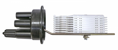 Муфта МТОК-В2/288-8КТ3645-К-44