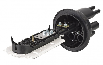 Муфта МТОК-В3/240-1КД4845-К ССД