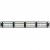 Патч-панель 19" EC-URP-24-UD2, 1U, Кат.5e, 24хRJ45/8P8C Патч-панель 19" EC-URP-24-UD2, 1U, Кат.5e, 24хRJ45/8P8C