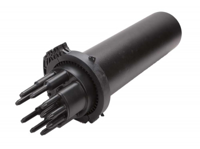 Муфта МТОК-Г4/480-10К4845-К