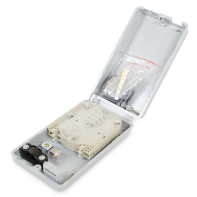 Оптическая муфта GP-B-mini