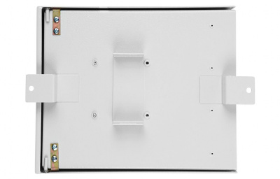 Ящик кабельный ЯК-ПМ-20/10, 10 модулей МВТ-1К ССД