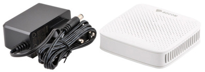 Абонентский терминал ONU BDCOM GP1702-1G, 1 порт