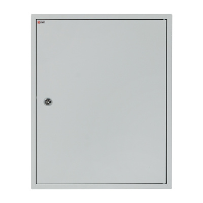 Щит с монтажной панелью ЩМП- 65,50,22 (ЩРНМ-3) IP31 EKF PROxima