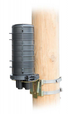 Муфта МТОК-К6/108-1КТ3645-К