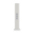 Колонна для эл. установ. 710мм алюм. сер. мет. DKC 09591