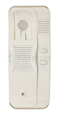  Аудиотрубка  Tantos TS-AD Tantos