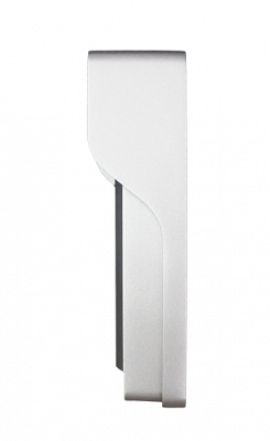 Вызывная панель видеодомофона  Tantos VILIA