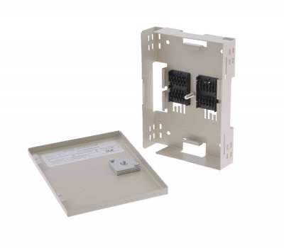 Кросс ШКОН-ММ/2-2Л1260 ССД