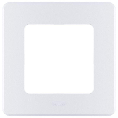 Рамка 1-м Inspiria жемчуж. Leg 673936