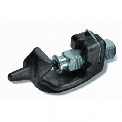 Kabifix FK-28 Cimco 12 0030 для удаления оболочек 6-28 мм