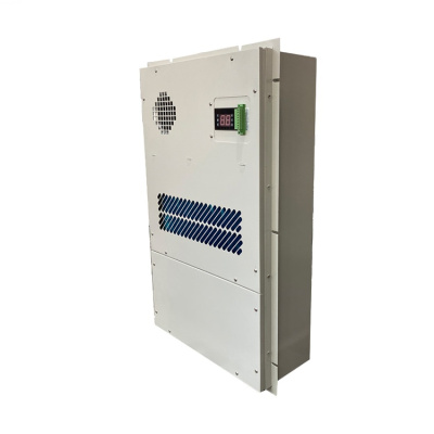 Кондиционер настенный (навесной) 1500 Вт, 220В/50Гц, SAC01-15