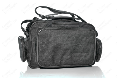 Оптический рефлектометр KIWI-7461 (SM. 1310/1550, 50/48dB)