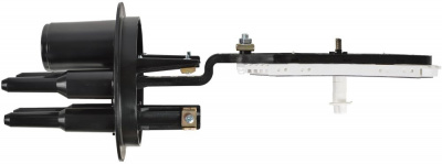 Муфта МТОК-Л6/144-1КТ3645-К ССД