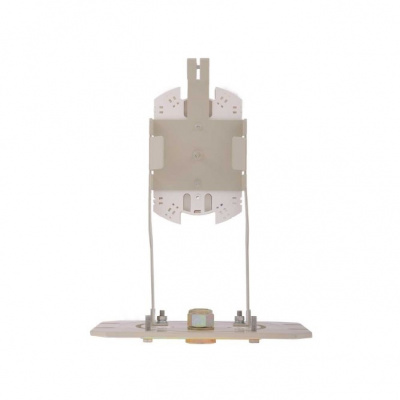 Муфта МОПГ-М-1/128-4КУ3260-К