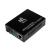 NetLink GE-SFP (10/100/1000 Mb) NetLink GE-SFP (10/100/1000 Mb)