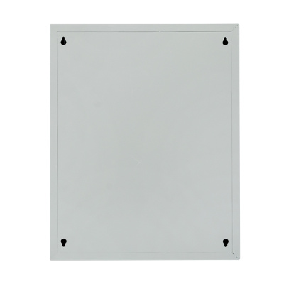 Щит с монтажной панелью ЩМП-35,30,15 (ЩМП-03) IP31 EKF Basic