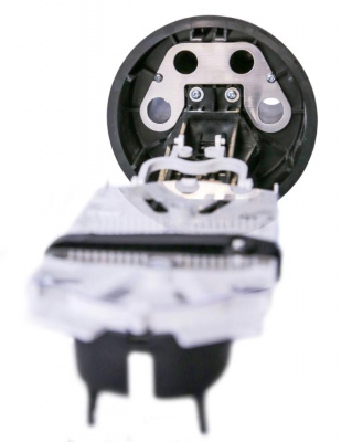 Муфта МТОК-Б1/216-1КТ3645-К-45