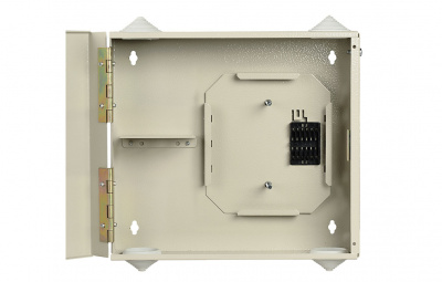 Кросс ШКОН   -УМ/2 -8  -FC/ST ~  -(корпус) ~