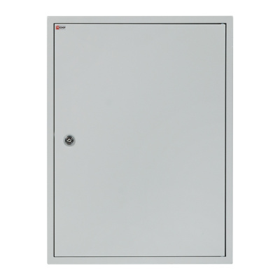 Щит с монтажной панелью ЩМП- 90,70,26 (ЩМП-08) IP31 EKF PROxima