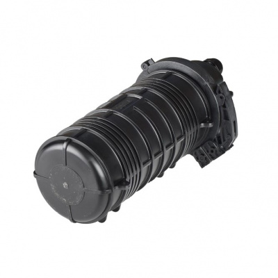 Муфта-кросс МКО-К6/А-8FC(ST)-ФТ8х3