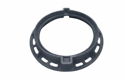 Корпус люка ТМР "С-250" 1-60 ГОСТ 3634-99