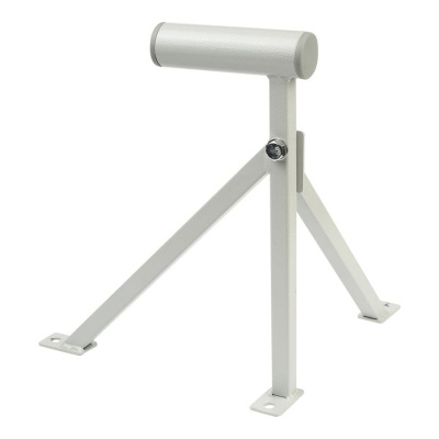 Стеновой усиленный кронштейн для крепления антенн KSU-240