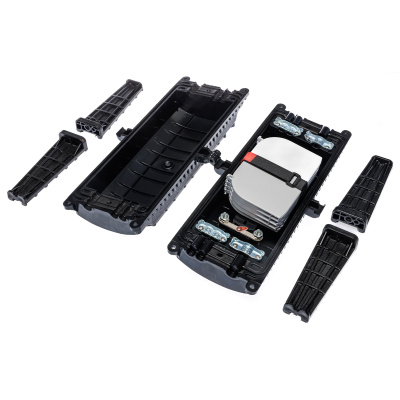 Оптическая муфта GJS-6007 (GJS-A)