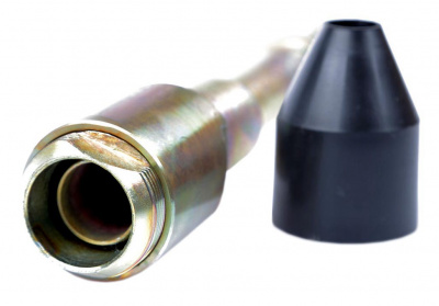 Муфта МТОК-В2/216-1КТ3645-К-44