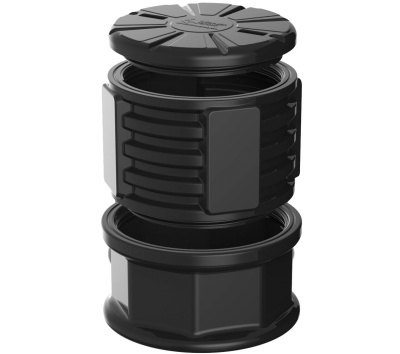 Удлиняющая секция КН-780