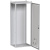 Корпус FORT IP54 (2000x600x800) EKF PROxima Корпус FORT IP54 (2000x600x800) EKF PROxima